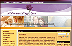 American Beauty And Cosmetics.com