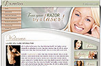 Lauren Spa