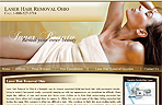 Laser Hair Removal Ohio