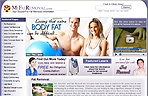 My Fat Removal.com
