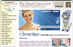 My Smart Lipo.com