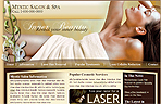 Myriad Dermatology