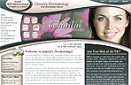 Queen's Dermatology