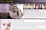 Renew Day Spa