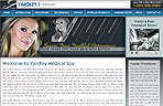 Yardley Medical